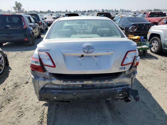 Photo 5 VIN: JTNBB46K983046788 - TOYOTA CAMRY HYBR 