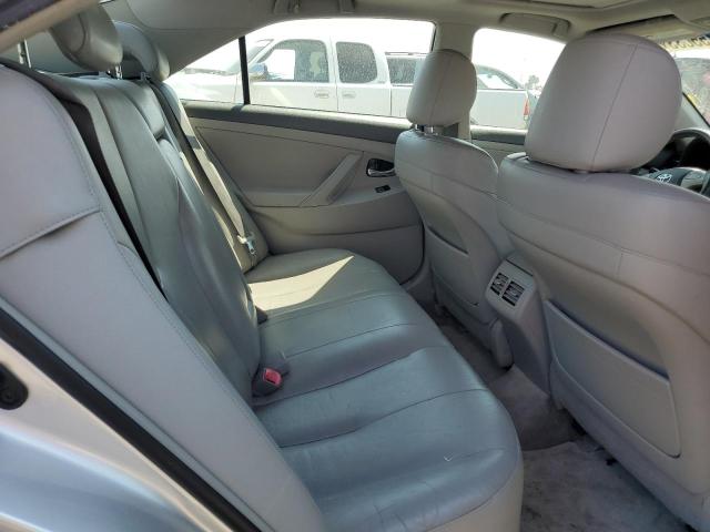 Photo 9 VIN: JTNBB46K983046788 - TOYOTA CAMRY HYBR 