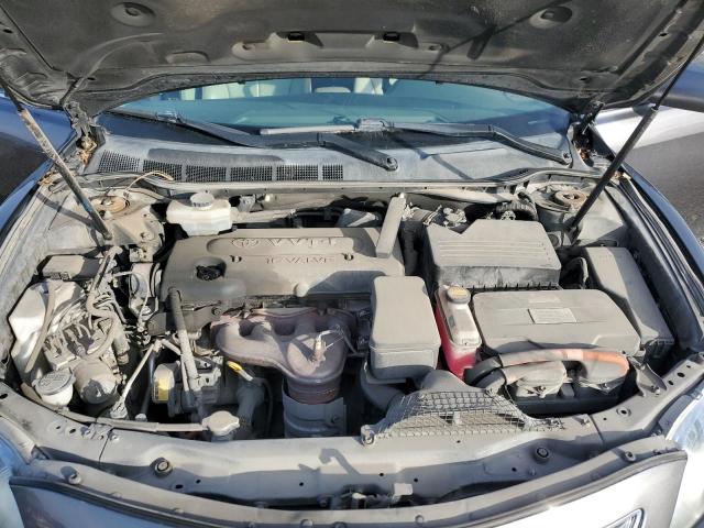 Photo 10 VIN: JTNBB46K983047679 - TOYOTA CAMRY HYBR 