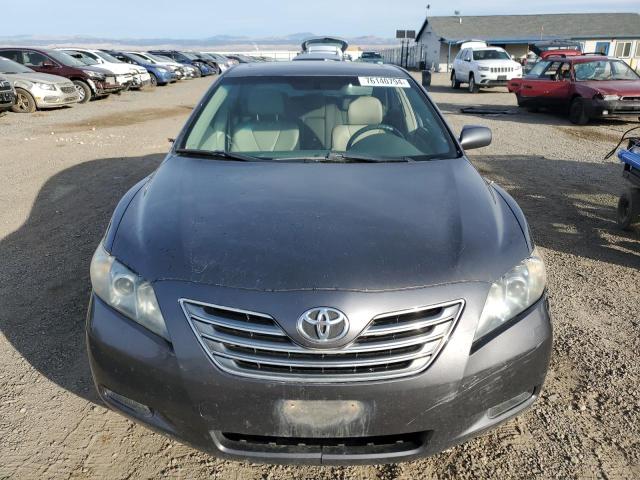 Photo 4 VIN: JTNBB46K983047679 - TOYOTA CAMRY HYBR 