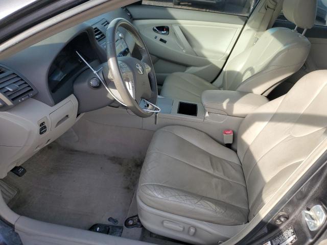 Photo 6 VIN: JTNBB46K983047679 - TOYOTA CAMRY HYBR 