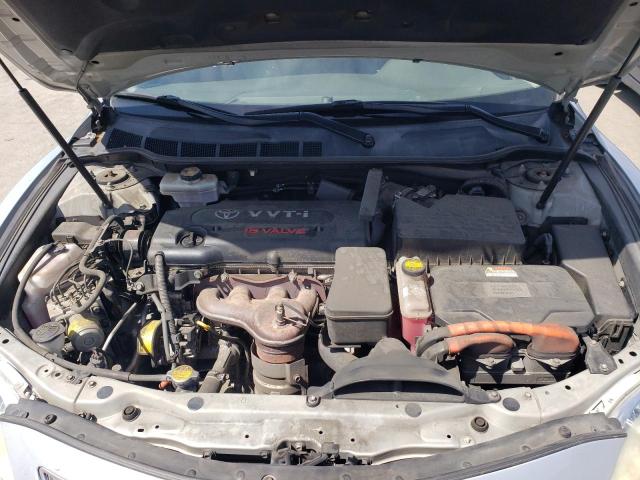 Photo 10 VIN: JTNBB46K983048329 - TOYOTA CAMRY 