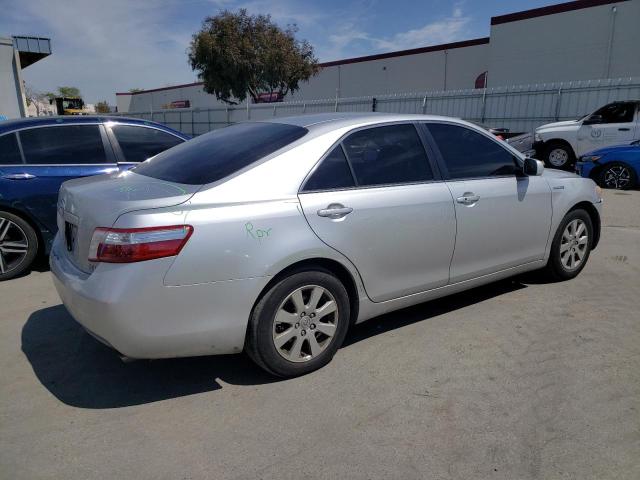 Photo 2 VIN: JTNBB46K983048329 - TOYOTA CAMRY 