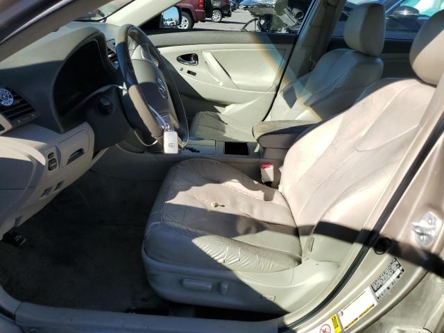 Photo 6 VIN: JTNBB46K993052415 - TOYOTA CAMRY HYBR 