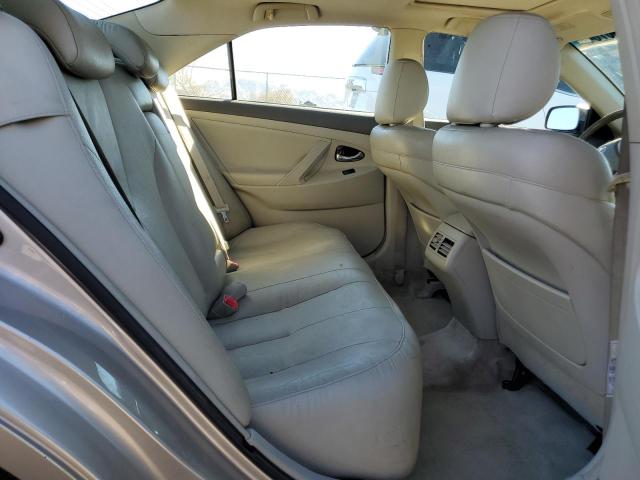 Photo 9 VIN: JTNBB46K993052415 - TOYOTA CAMRY HYBR 