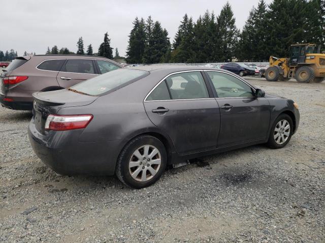 Photo 2 VIN: JTNBB46KX73005374 - TOYOTA CAMRY 