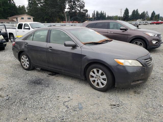 Photo 3 VIN: JTNBB46KX73005374 - TOYOTA CAMRY 