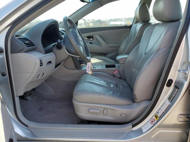 Photo 6 VIN: JTNBB46KX73016360 - TOYOTA CAMRY 