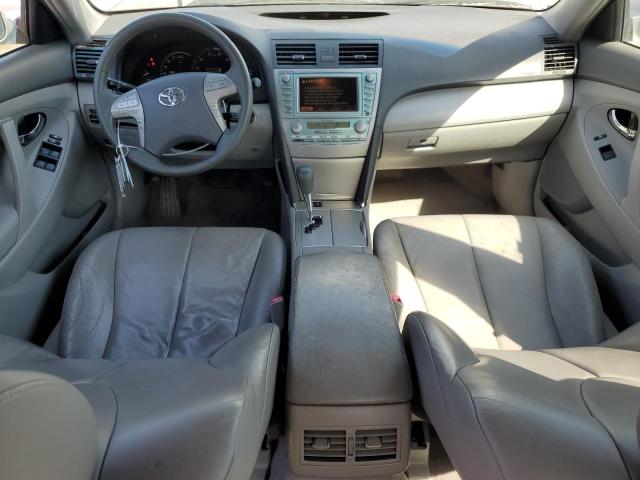 Photo 7 VIN: JTNBB46KX73016360 - TOYOTA CAMRY 