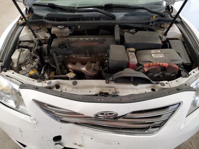 Photo 10 VIN: JTNBB46KX73019162 - TOYOTA CAMRY 