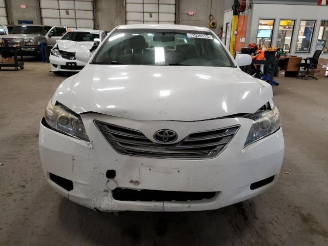 Photo 4 VIN: JTNBB46KX73019162 - TOYOTA CAMRY 