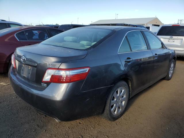 Photo 2 VIN: JTNBB46KX73028055 - TOYOTA CAMRY HYBR 