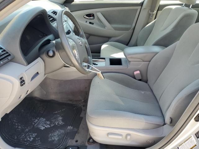 Photo 6 VIN: JTNBB46KX73029853 - TOYOTA CAMRY HYBR 