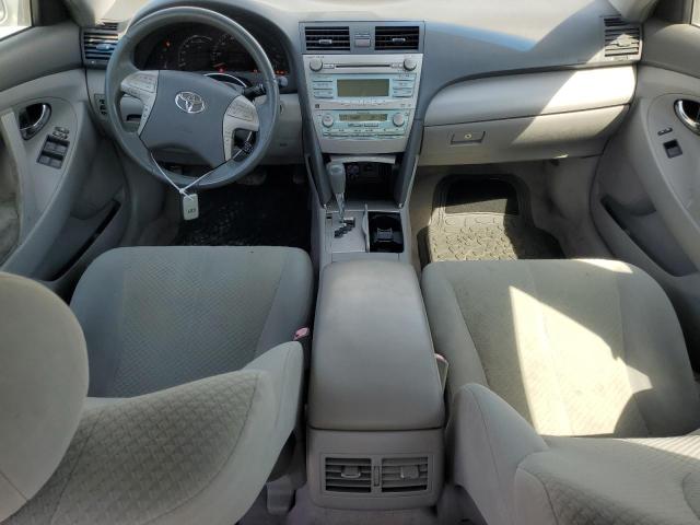 Photo 7 VIN: JTNBB46KX73029853 - TOYOTA CAMRY HYBR 