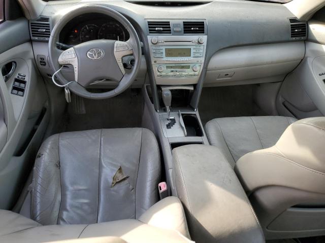 Photo 7 VIN: JTNBB46KX73034583 - TOYOTA CAMRY HYBR 