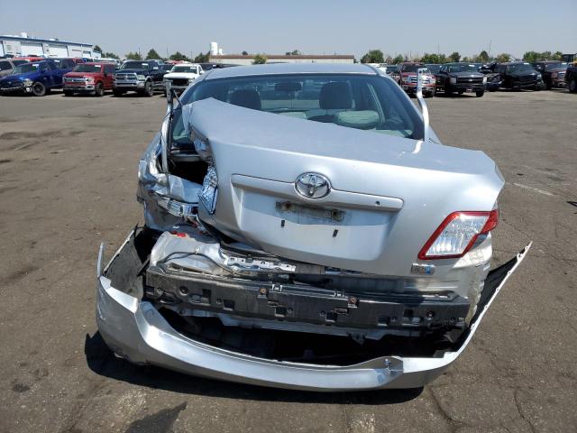 Photo 5 VIN: JTNBB46KX73037855 - TOYOTA CAMRY HYBR 