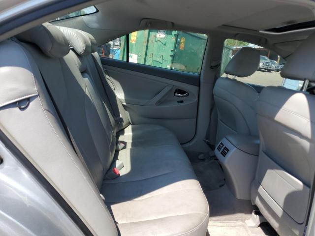 Photo 9 VIN: JTNBB46KX73037855 - TOYOTA CAMRY HYBR 