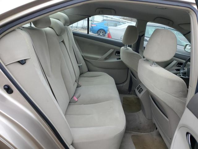 Photo 9 VIN: JTNBB46KX73041758 - TOYOTA CAMRY 