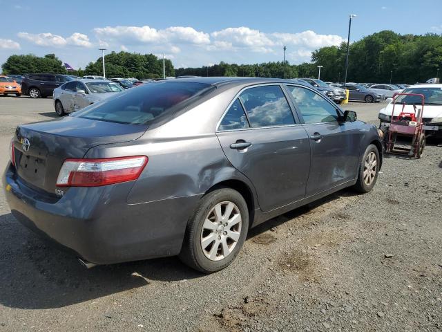 Photo 2 VIN: JTNBB46KX83045746 - TOYOTA CAMRY HYBR 