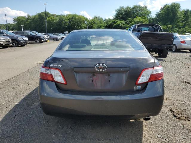 Photo 5 VIN: JTNBB46KX83045746 - TOYOTA CAMRY HYBR 