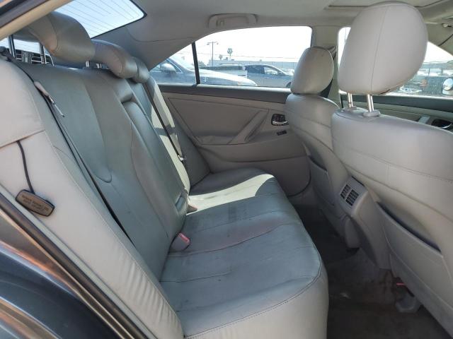 Photo 9 VIN: JTNBB46KX83046833 - TOYOTA CAMRY HYBR 