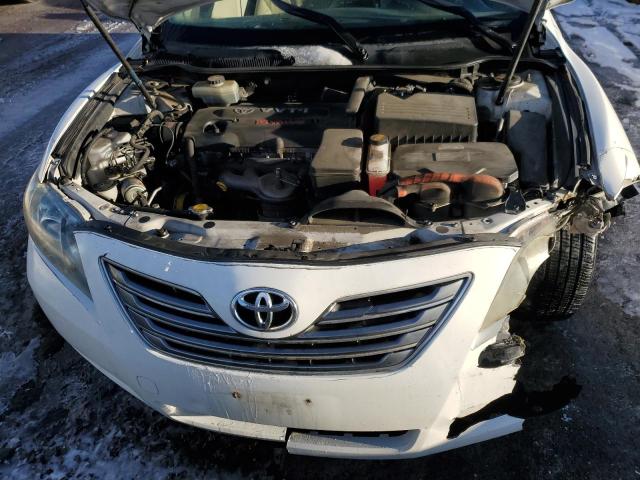 Photo 10 VIN: JTNBB46KX83047061 - TOYOTA CAMRY 