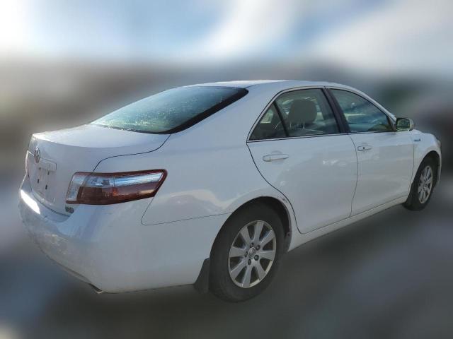 Photo 2 VIN: JTNBB46KX83047061 - TOYOTA CAMRY 