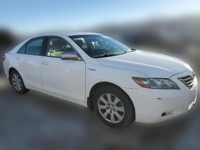 Photo 3 VIN: JTNBB46KX83047061 - TOYOTA CAMRY 