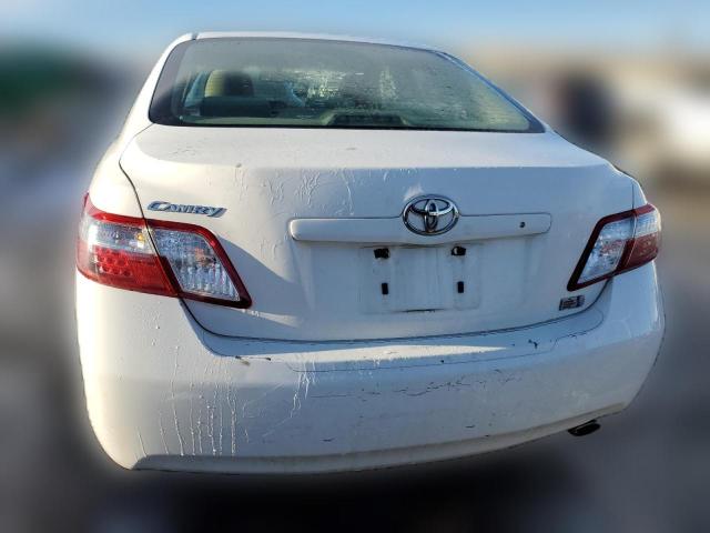 Photo 5 VIN: JTNBB46KX83047061 - TOYOTA CAMRY 