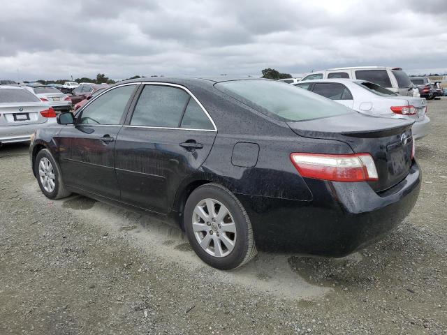 Photo 1 VIN: JTNBB46KX83048131 - TOYOTA CAMRY HYBR 