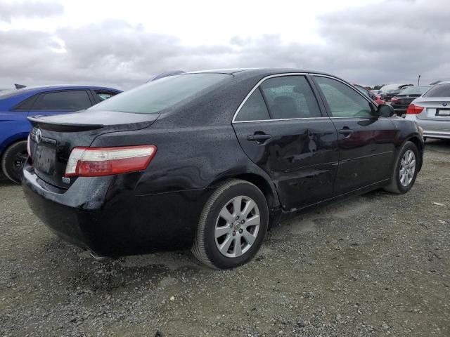 Photo 2 VIN: JTNBB46KX83048131 - TOYOTA CAMRY HYBR 