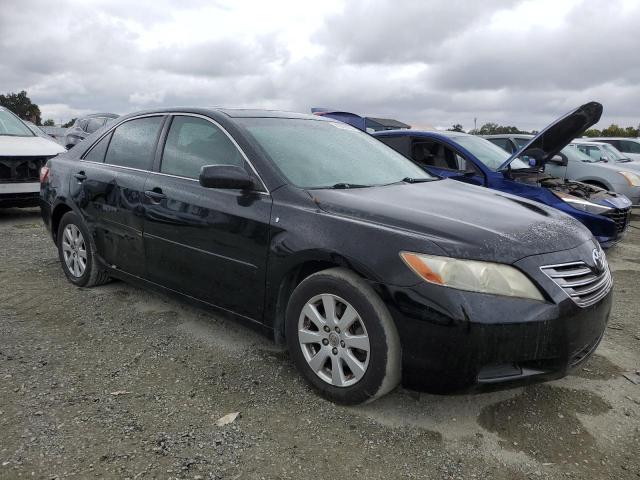 Photo 3 VIN: JTNBB46KX83048131 - TOYOTA CAMRY HYBR 