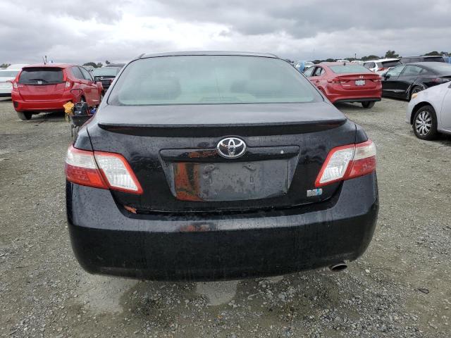 Photo 5 VIN: JTNBB46KX83048131 - TOYOTA CAMRY HYBR 