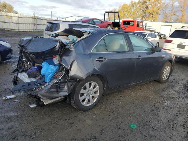 Photo 2 VIN: JTNBB46KX93050088 - TOYOTA CAMRY 