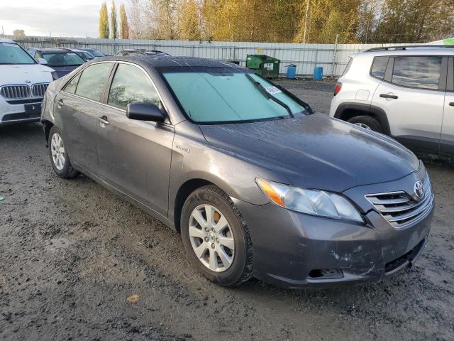 Photo 3 VIN: JTNBB46KX93050088 - TOYOTA CAMRY 