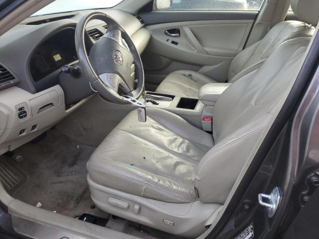 Photo 6 VIN: JTNBB46KX93050088 - TOYOTA CAMRY 