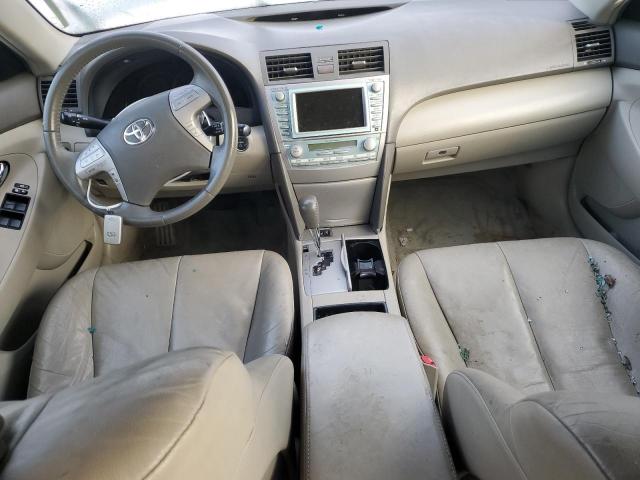 Photo 7 VIN: JTNBB46KX93050088 - TOYOTA CAMRY 