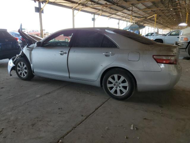 Photo 1 VIN: JTNBB46KX93053203 - TOYOTA CAMRY 