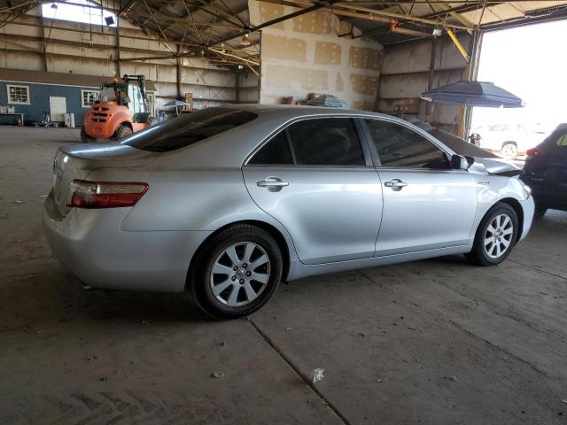 Photo 2 VIN: JTNBB46KX93053203 - TOYOTA CAMRY 