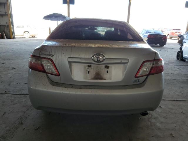 Photo 5 VIN: JTNBB46KX93053203 - TOYOTA CAMRY 