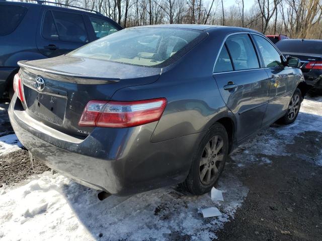 Photo 2 VIN: JTNBE46K073023079 - TOYOTA CAMRY 