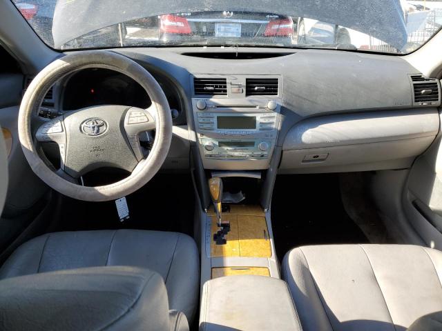 Photo 7 VIN: JTNBE46K073023079 - TOYOTA CAMRY 