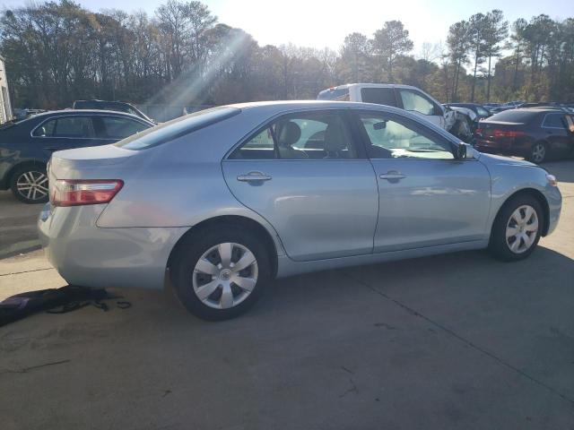 Photo 2 VIN: JTNBE46K073051786 - TOYOTA CAMRY 