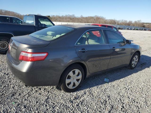 Photo 2 VIN: JTNBE46K073064229 - TOYOTA CAMRY 