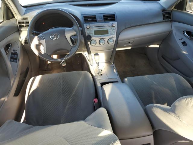 Photo 7 VIN: JTNBE46K073064229 - TOYOTA CAMRY 