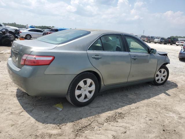 Photo 2 VIN: JTNBE46K073079796 - TOYOTA CAMRY CE 