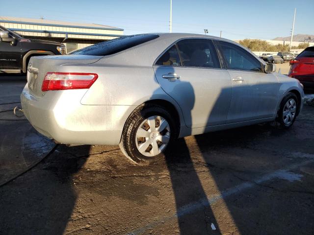 Photo 2 VIN: JTNBE46K073080317 - TOYOTA CAMRY 