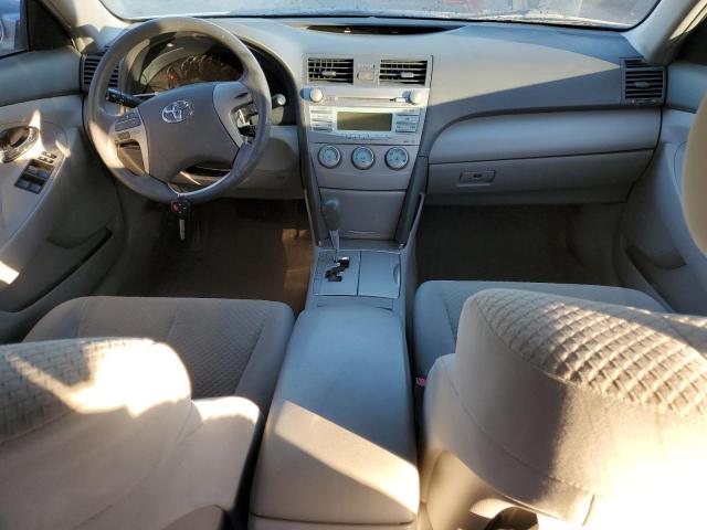 Photo 7 VIN: JTNBE46K073080317 - TOYOTA CAMRY 