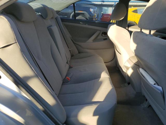 Photo 9 VIN: JTNBE46K073080317 - TOYOTA CAMRY 