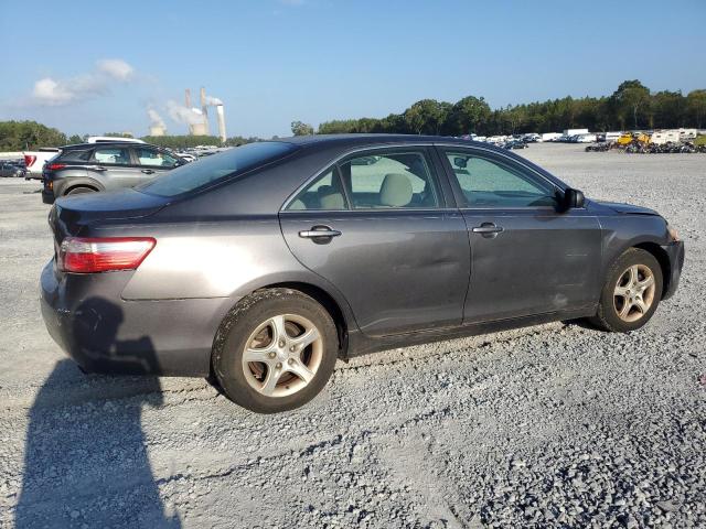 Photo 2 VIN: JTNBE46K073092130 - TOYOTA CAMRY CE 